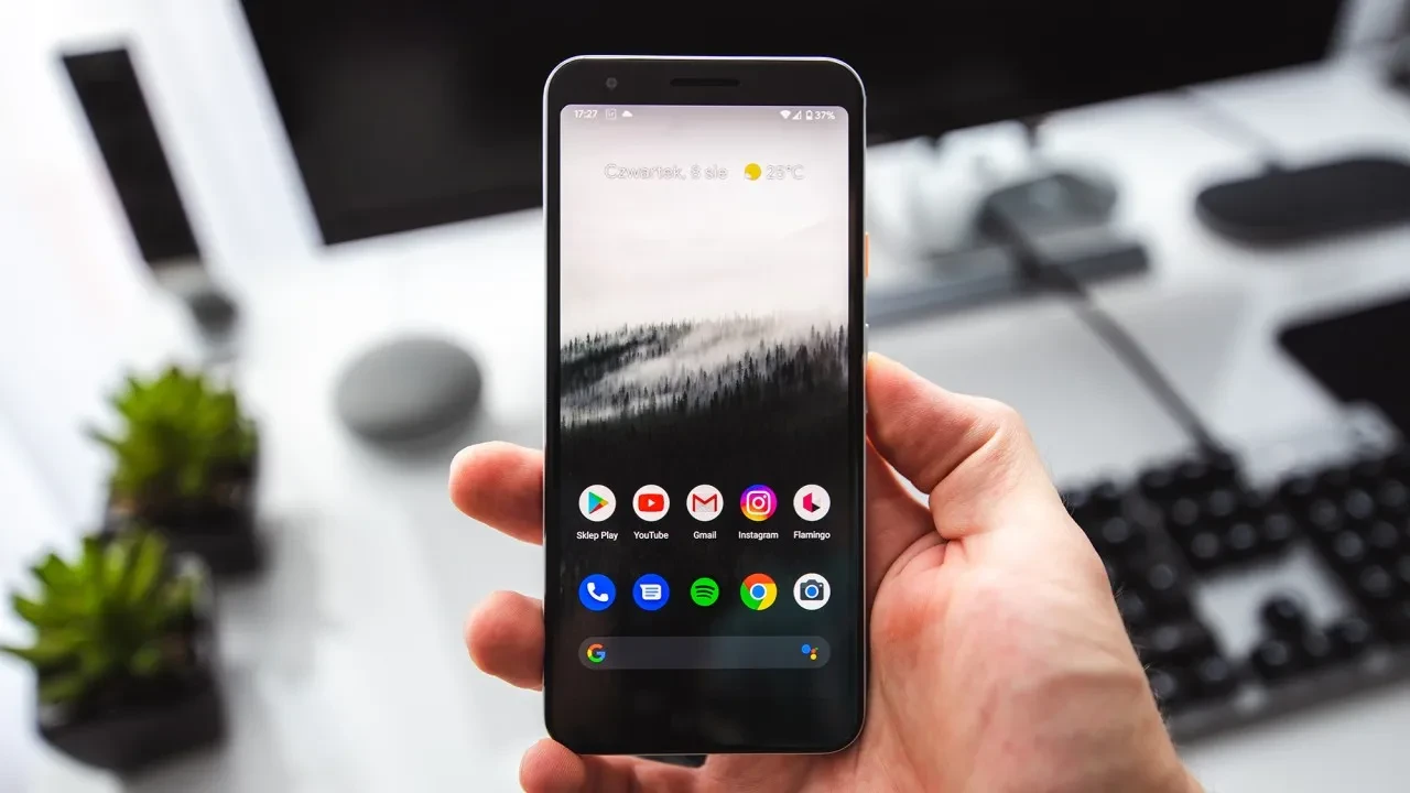 Android telefonlarda büyük değişiklik kapıda: Kötü amaçlı yazılımlara karşı yeni kalkan