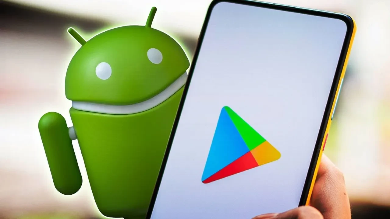 Android telefonlarda büyük değişiklik kapıda: Kötü amaçlı yazılımlara karşı yeni kalkan