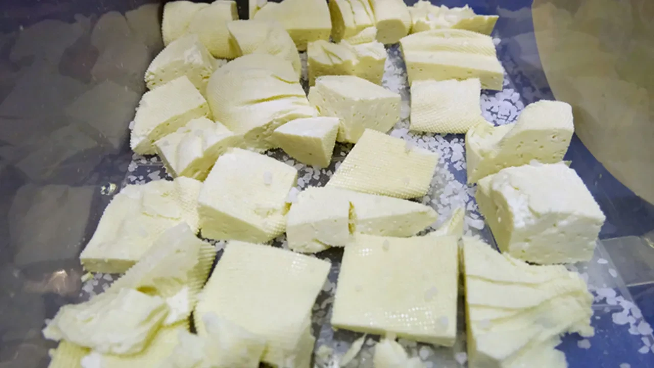 Bakanlık tek tek açıkladı: 15 marka ifşa edildi! Bu kahvaltılıklar sofranızda olabilir