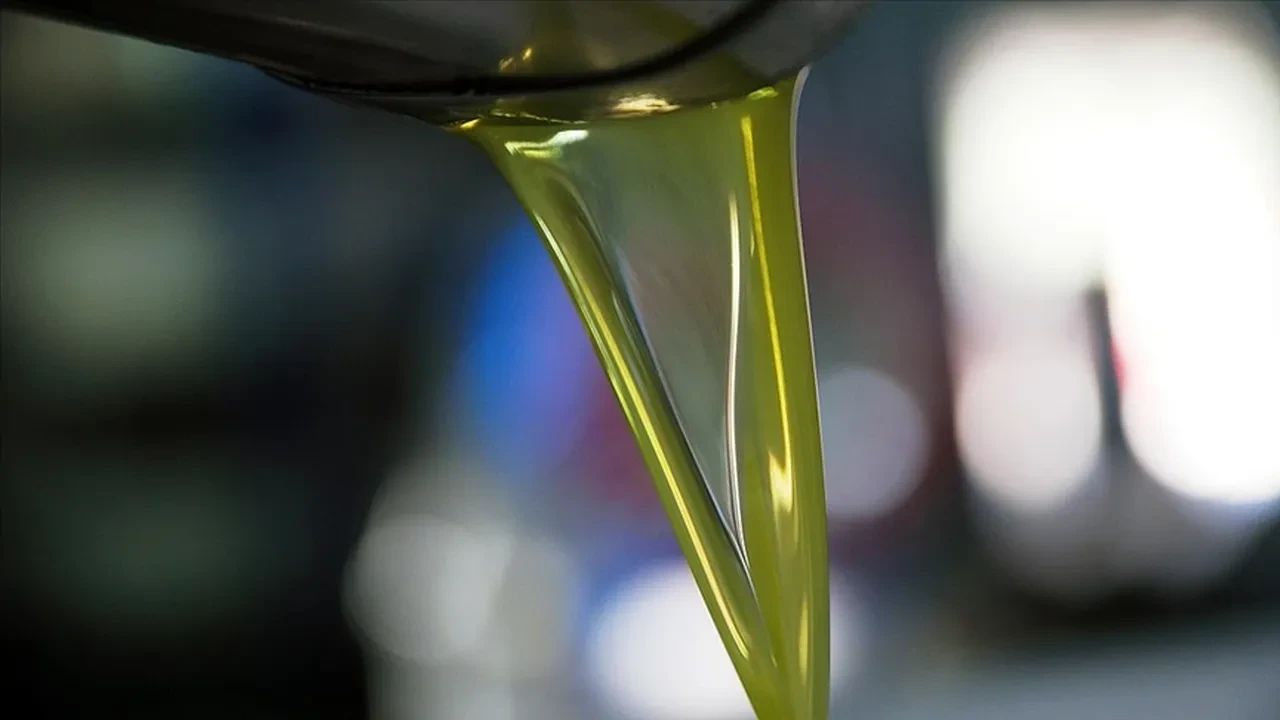 Bakanlık tek tek açıkladı: 15 marka ifşa edildi! Bu kahvaltılıklar sofranızda olabilir