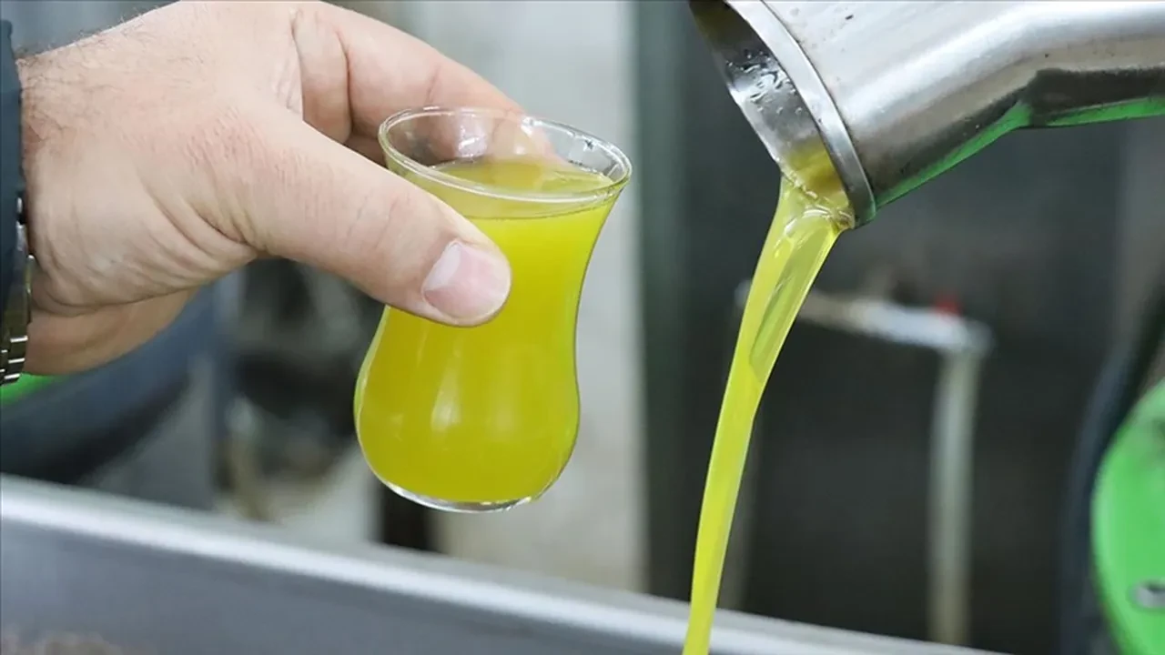 Bakanlık tek tek açıkladı: 15 marka ifşa edildi! Bu kahvaltılıklar sofranızda olabilir