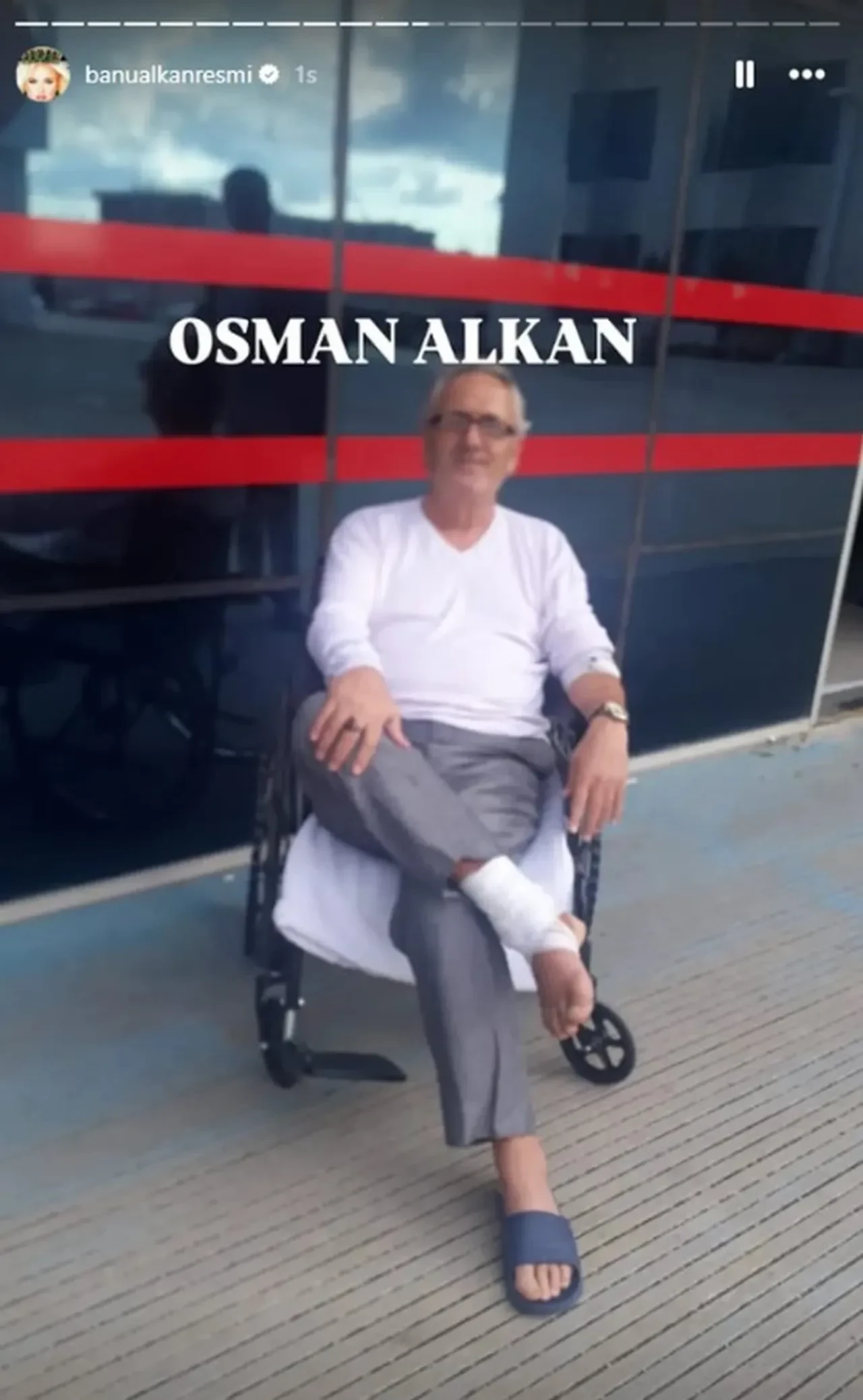 Banu Alkan cenazede gözyaşlarına boğuldu: 'Pırlantamdı benim'