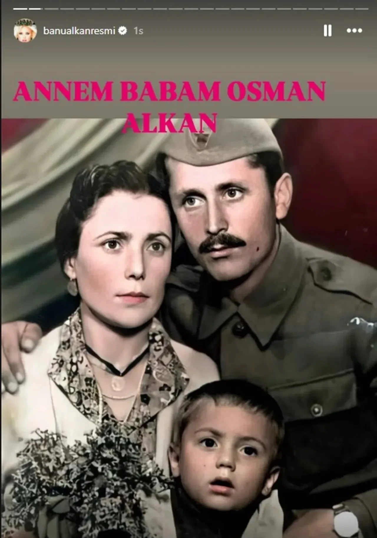 Banu Alkan cenazede gözyaşlarına boğuldu: 'Pırlantamdı benim'