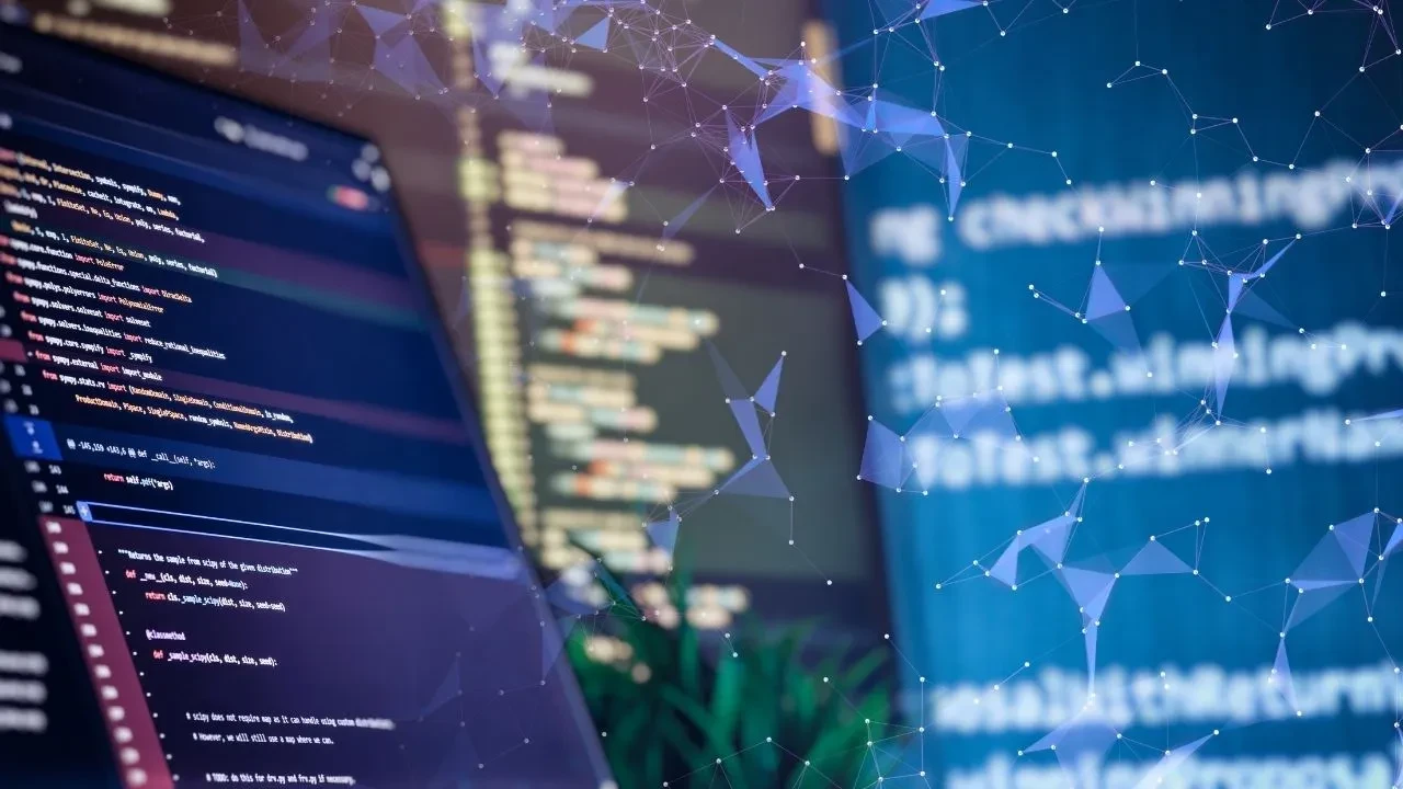 Collins Sözlüğü tarafından 2025'in kelimesi seçilen 