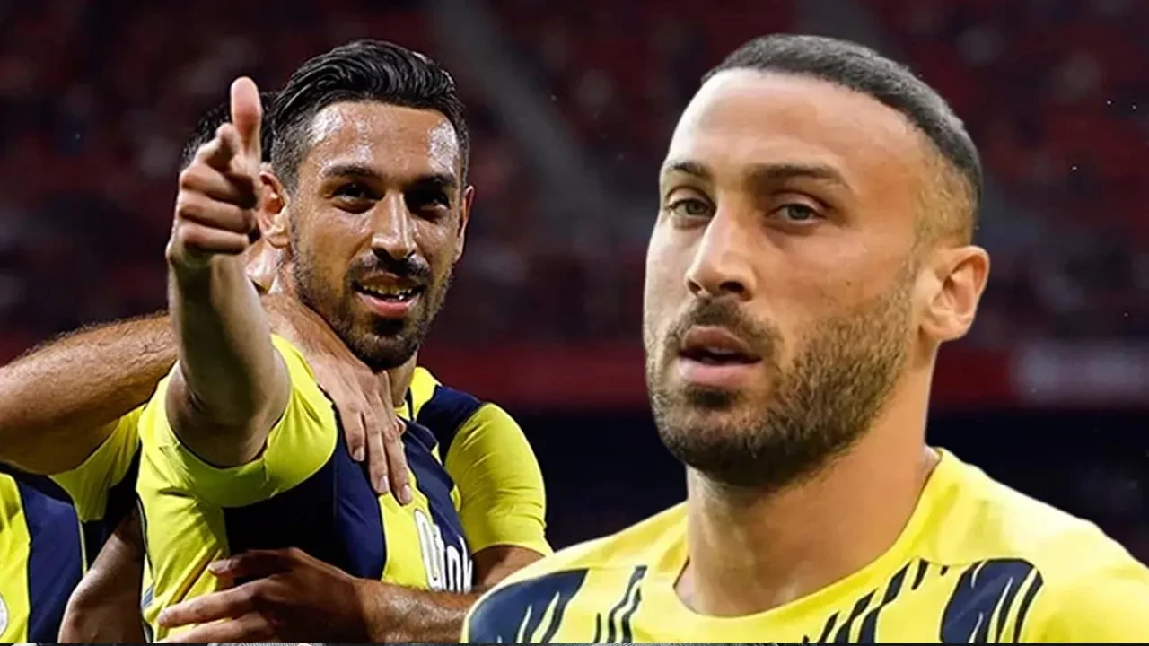 Domenico Tedesco ile kritik toplantı! Ayrılık kapıda, yönetimin önerisini reddetti