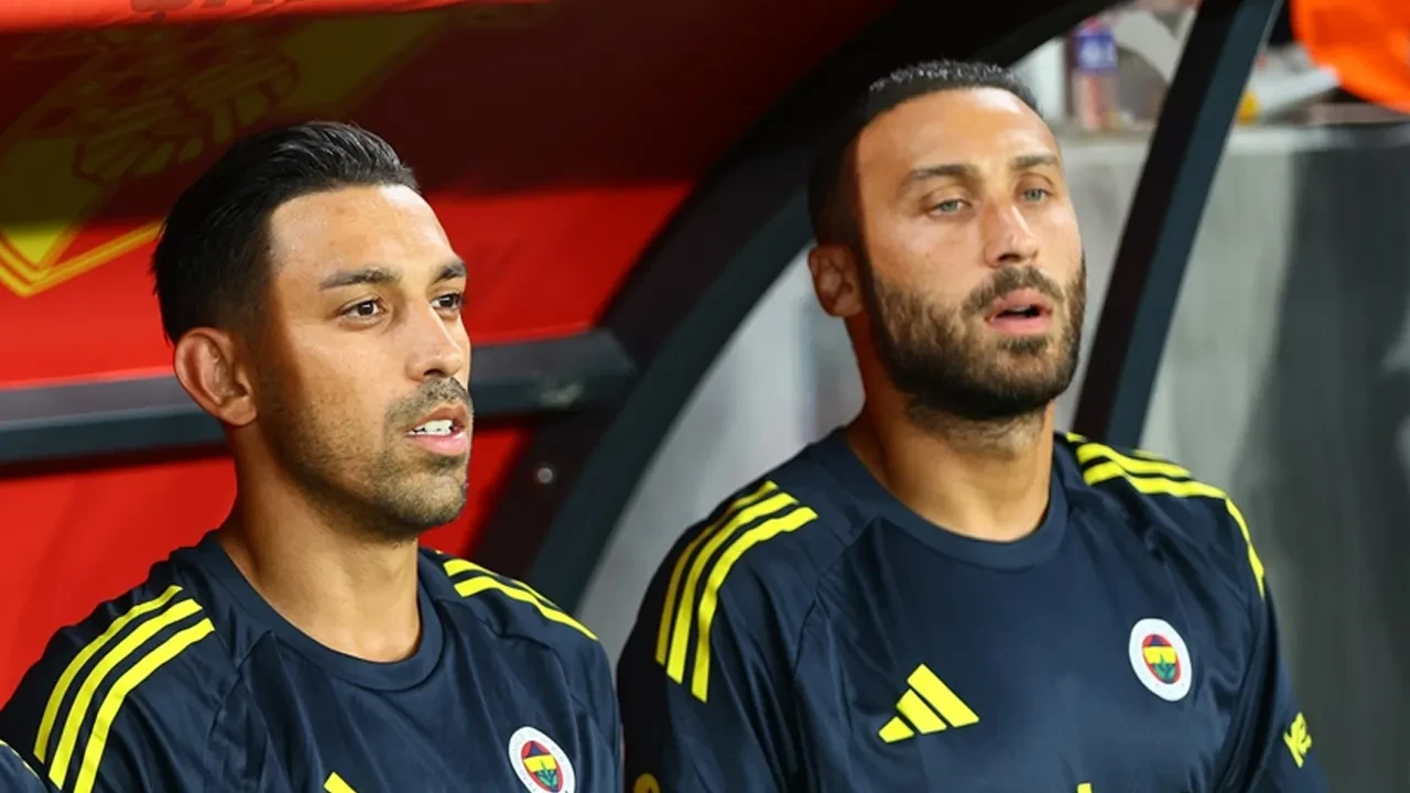 Domenico Tedesco ile kritik toplantı! Ayrılık kapıda, yönetimin önerisini reddetti