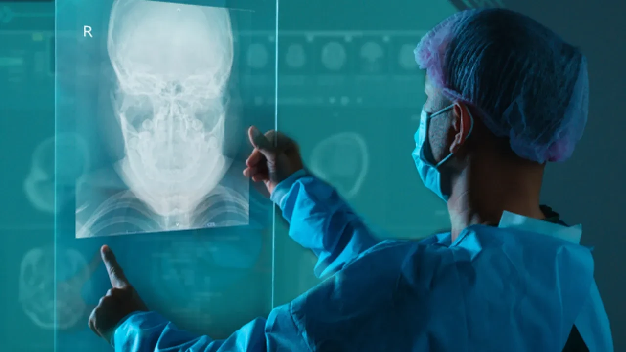 Dünyaya 'çok ciddi' diye duyurdular! Yeni hastalık keşfedildi, 13 vaka ortaya çıktı