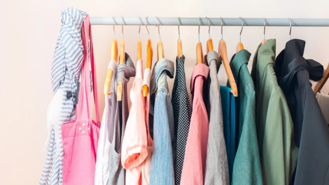 Evinizde varsa hemen imha edin! Bakanlık bu ürünü ifşa etti