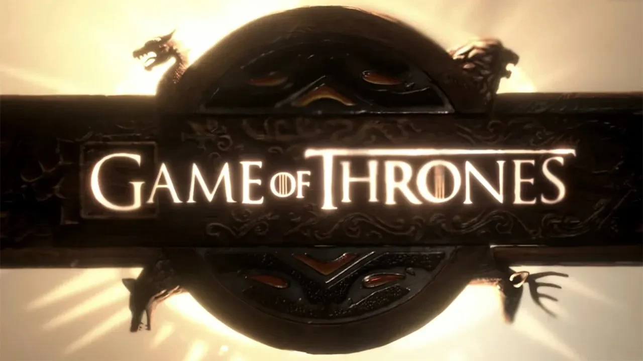 Game Of Thrones dizi müziği çalıntı mı? Yıllar önce bakın kimin düğününde kullanılmış