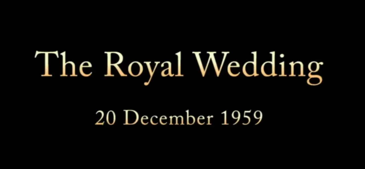 Game Of Thrones dizi müziği çalıntı mı? Yıllar önce bakın kimin düğününde kullanılmış