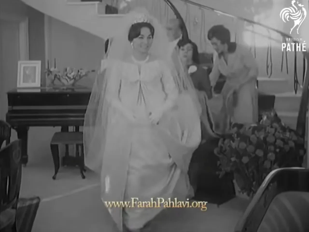 Game Of Thrones dizi müziği çalıntı mı? Yıllar önce bakın kimin düğününde kullanılmış