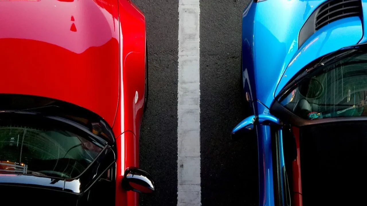 Herkes bu otomobilleri alıyor! İşte satışı fırlayan 14 model!