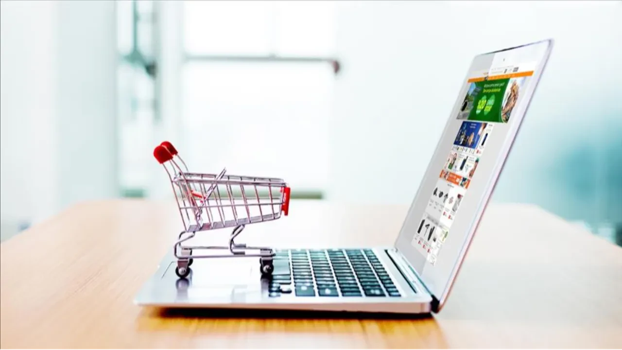 İnternet alışverişinde kurallar değişti! Gümrükte yeni zorunluluk