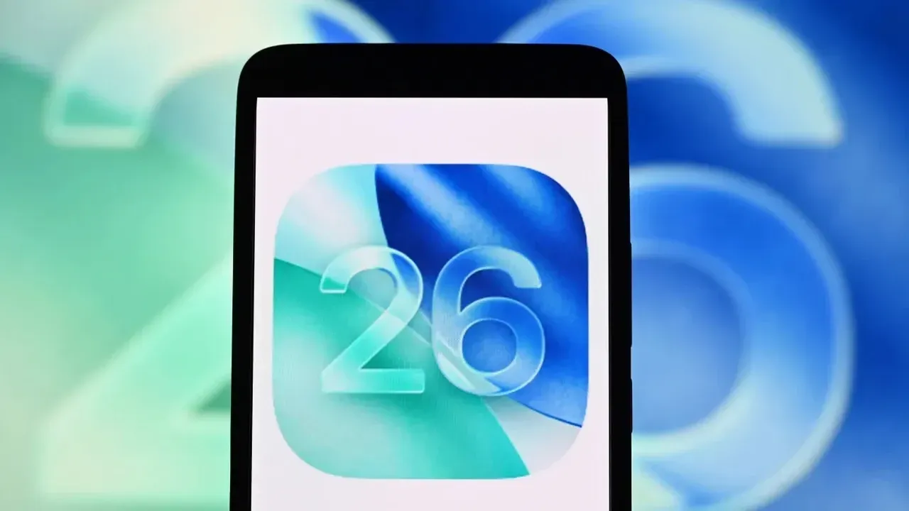 iOS 26.2 ne zaman gelecek? iOS 26.2 ile gelecek yeni özelliklerin listesi
