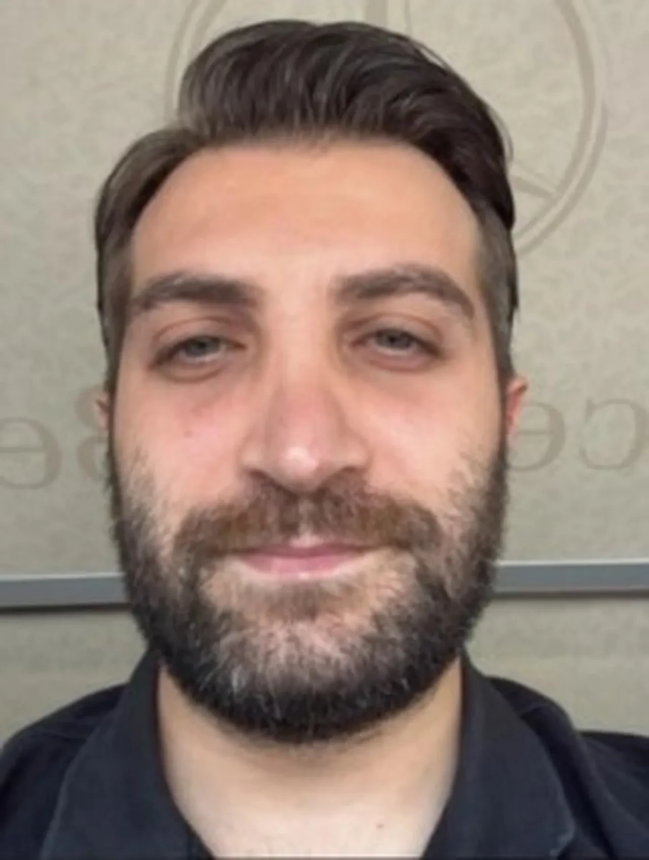 İş adamı günlerdir kayıp! Arama çalışmaları denizde devam ediyor