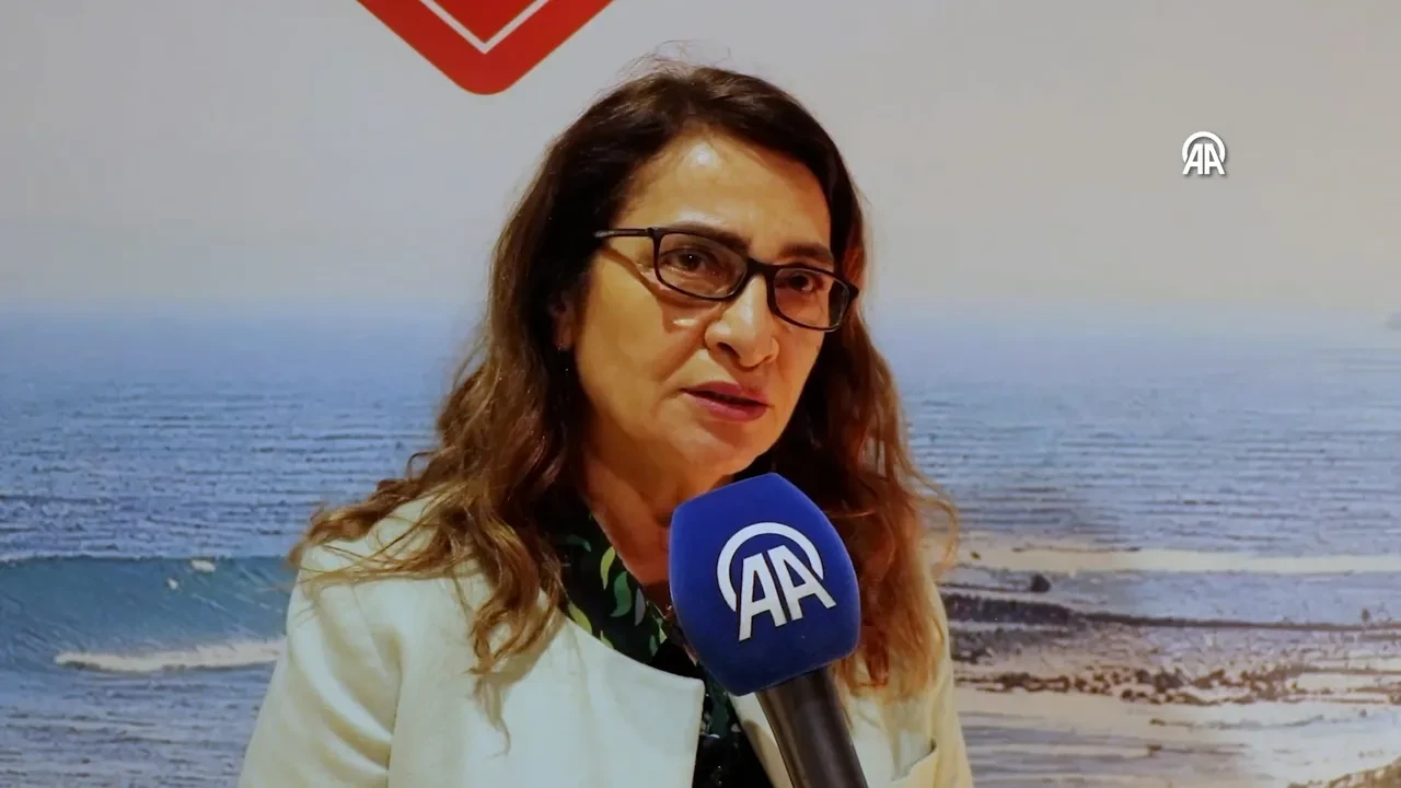 Kandilli'nin sistemi 37 saniye önce İstanbul'u uyardı! 6.1'lik deprem bildirimi yollandı