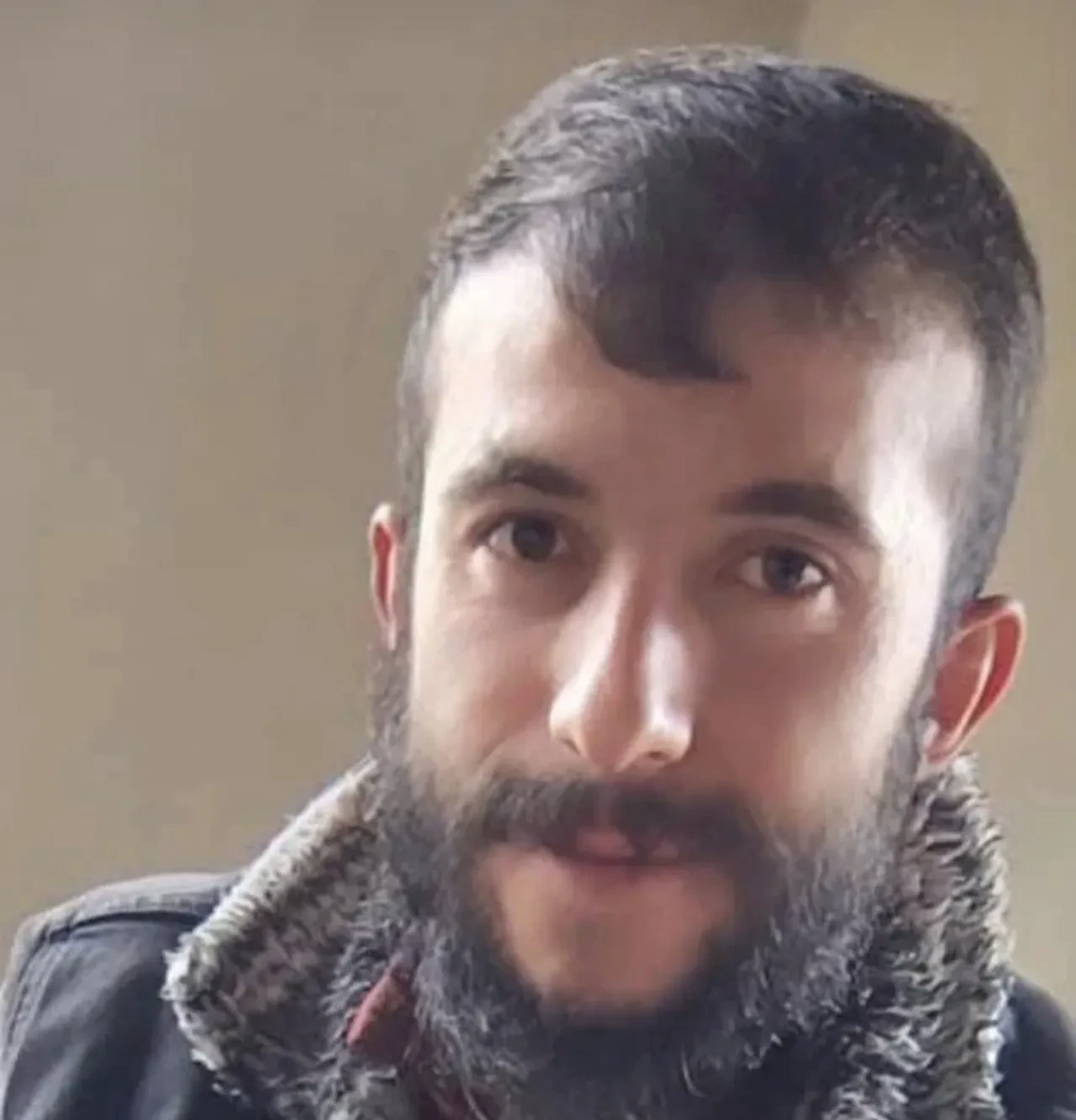 Kayıp olarak aranıyordu! Feci şekilde bulundu