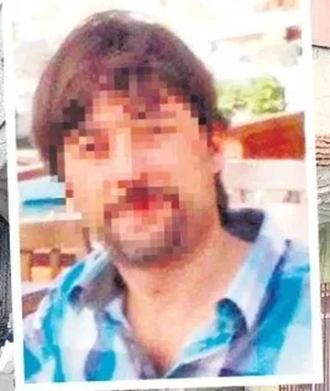 Kocasının üzerine kızgın yağ dökerek öldürdü: İfadesinde her şeyi anlattı: 'Yağı dökünce bağırmaya başladı'