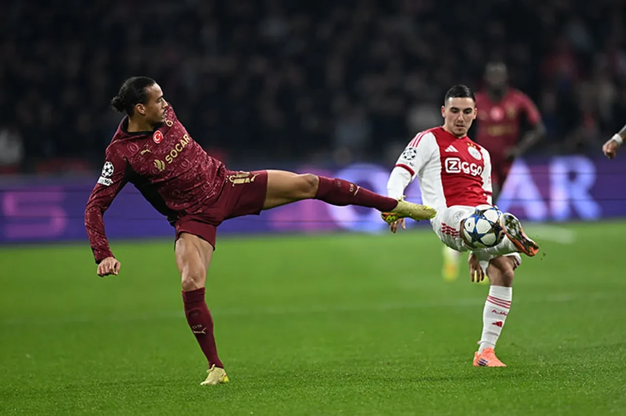 Almanya Milli Takımı'ndan Leroy Sane kararı!