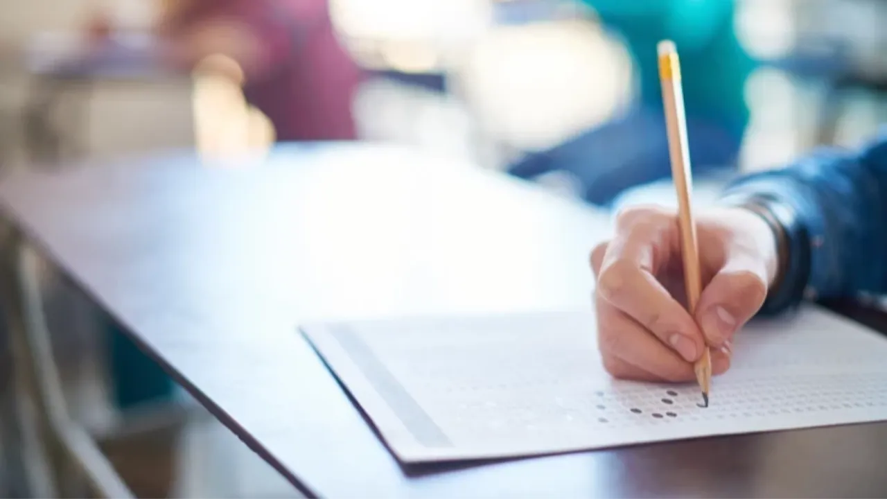  MEB 1.dönem 1.ortak sınav cevapları nasıl görüntülenir?