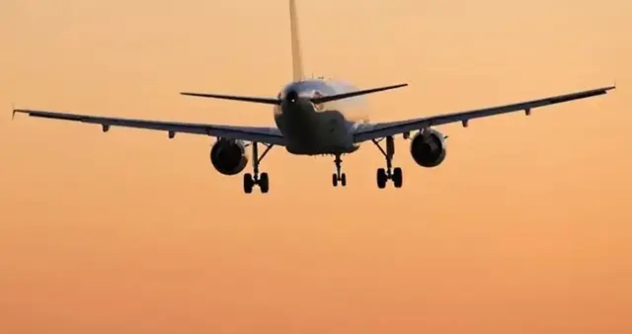 Onur Air kime ait? Onur Air neden iflas etti?