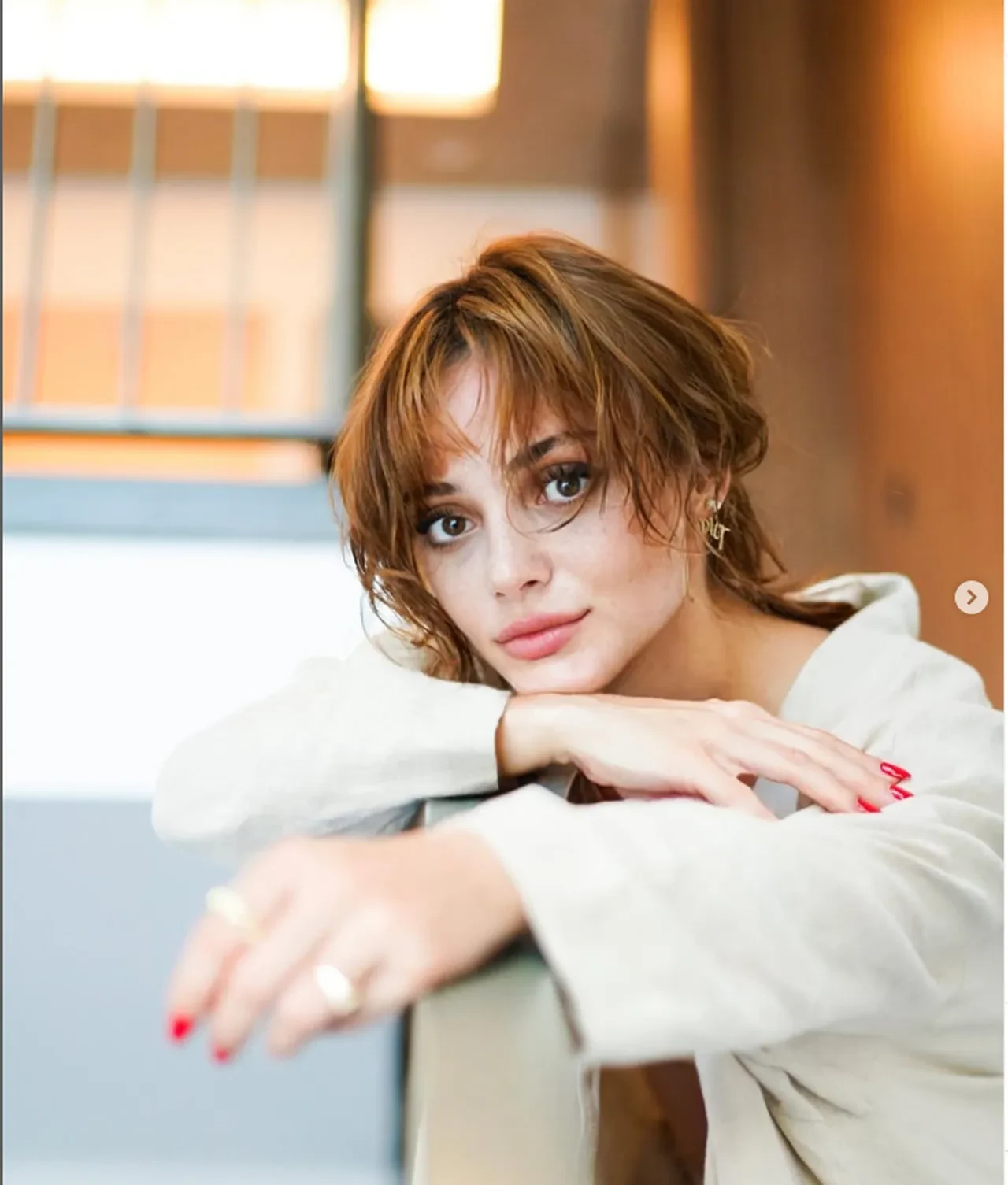 Rabia Soytürk yalanlamaktan bıktı! Son estetik açıklamasıyla dillere düştü 