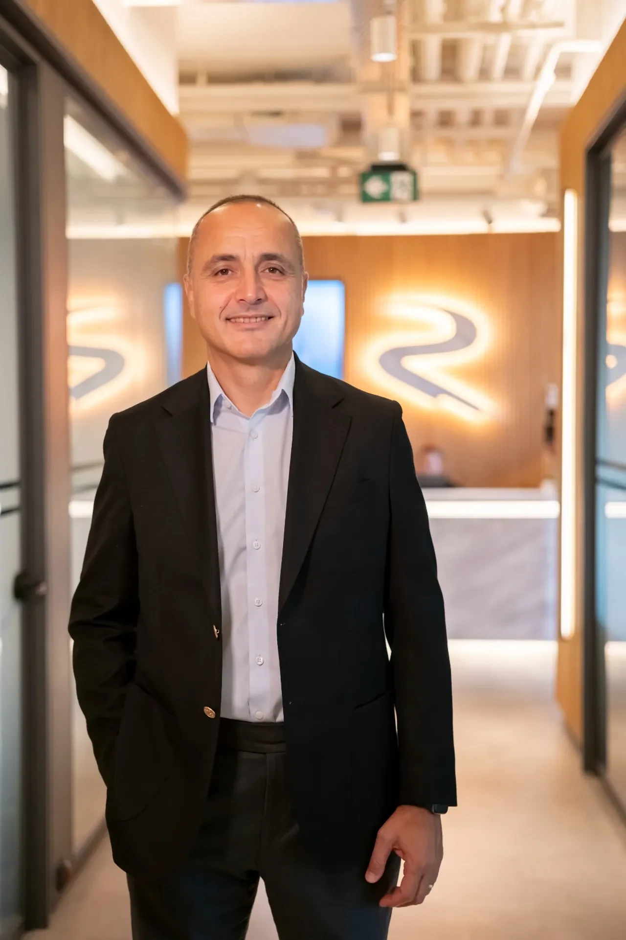 Rönesans Gayrimenkul Yatırım’ın operasyonel karı yılın üçüncü çeyreğinde 135 milyon Euro’ya ulaştı