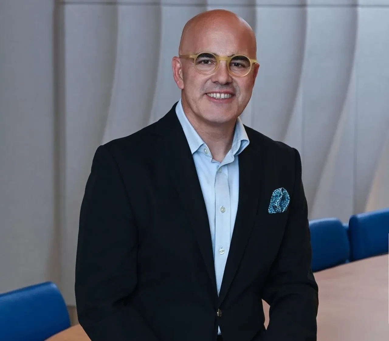 Sabancı'dan ikinci yüzyılın dönüşüm hızına uygun yeni yönetim modeli