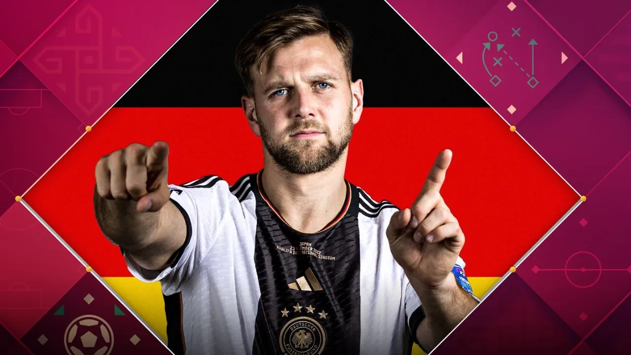 Süper Lig'e Alman golcü önerisi: Menajerler resmen devrede!