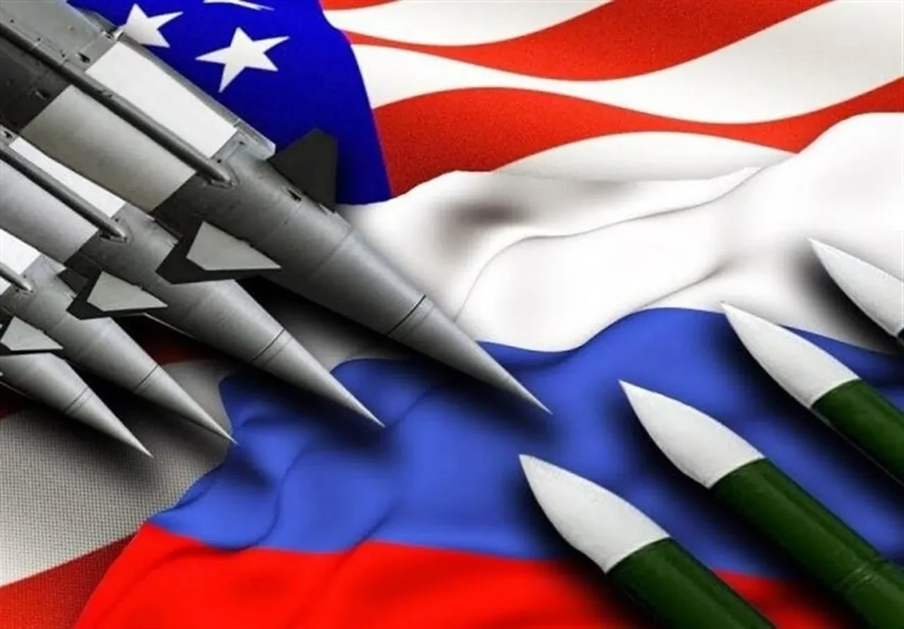 Tehlikeli restleşme: Trump'ın nükleer talimatına karşılık Rusya da harekete geçti, Putin emri verdi