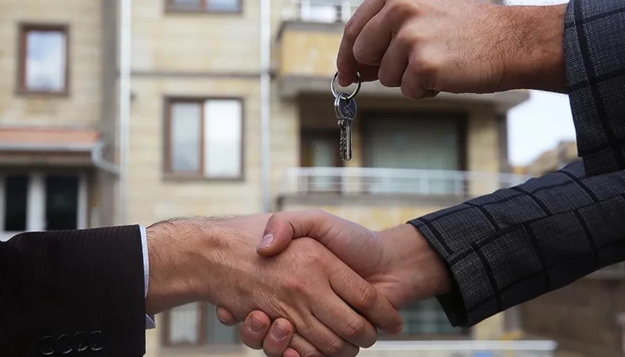 toki istanbul da hangi ilçelerde konut yapacak