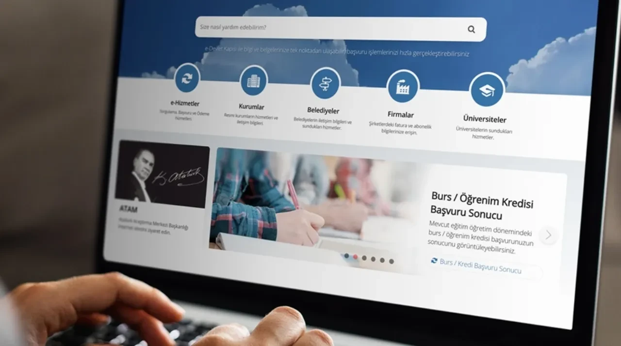 toki istanbulda nerelerde ev yapacak 2025