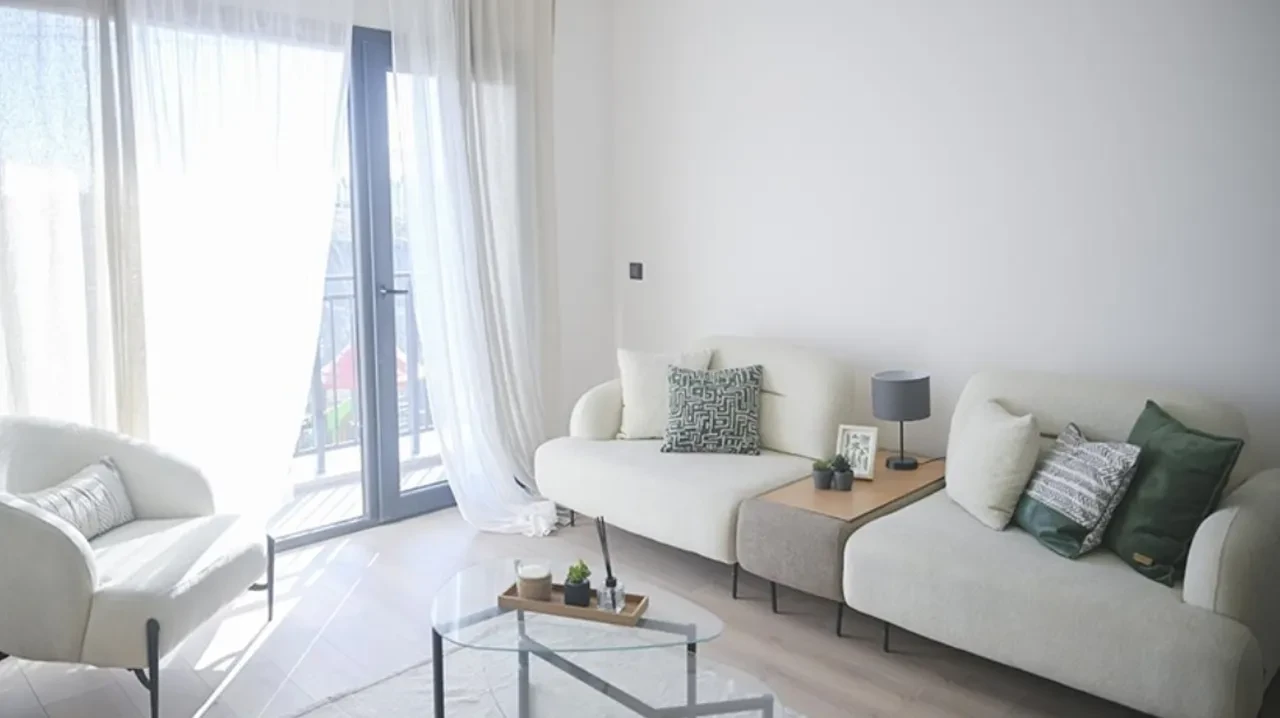 toki istanbulda nerelerde ev yapacak 2025