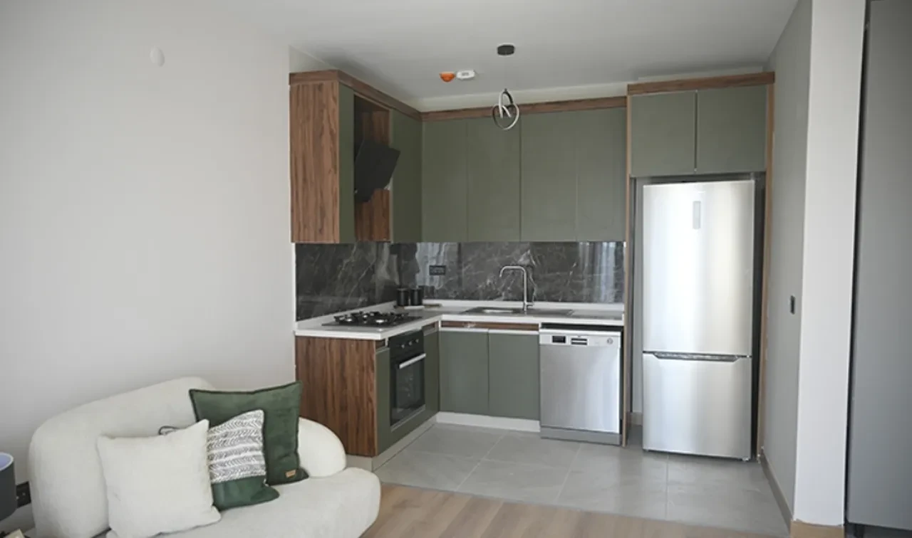 toki istanbulda nerelerde ev yapacak 2025