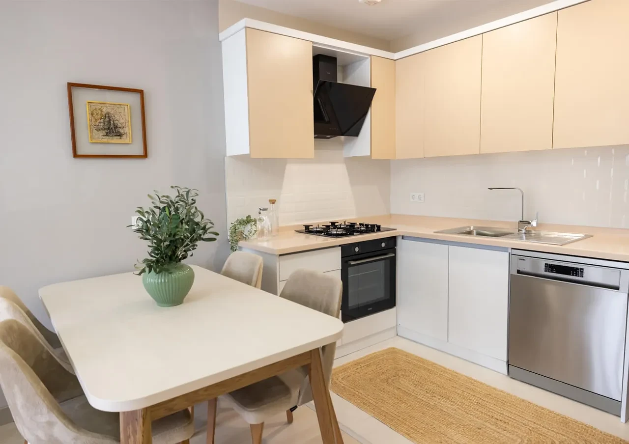 TOKİ sosyal konut başvuru ücreti hangi bankalara yatırılacak? Başvuru ücreti ve aracı kurumlar