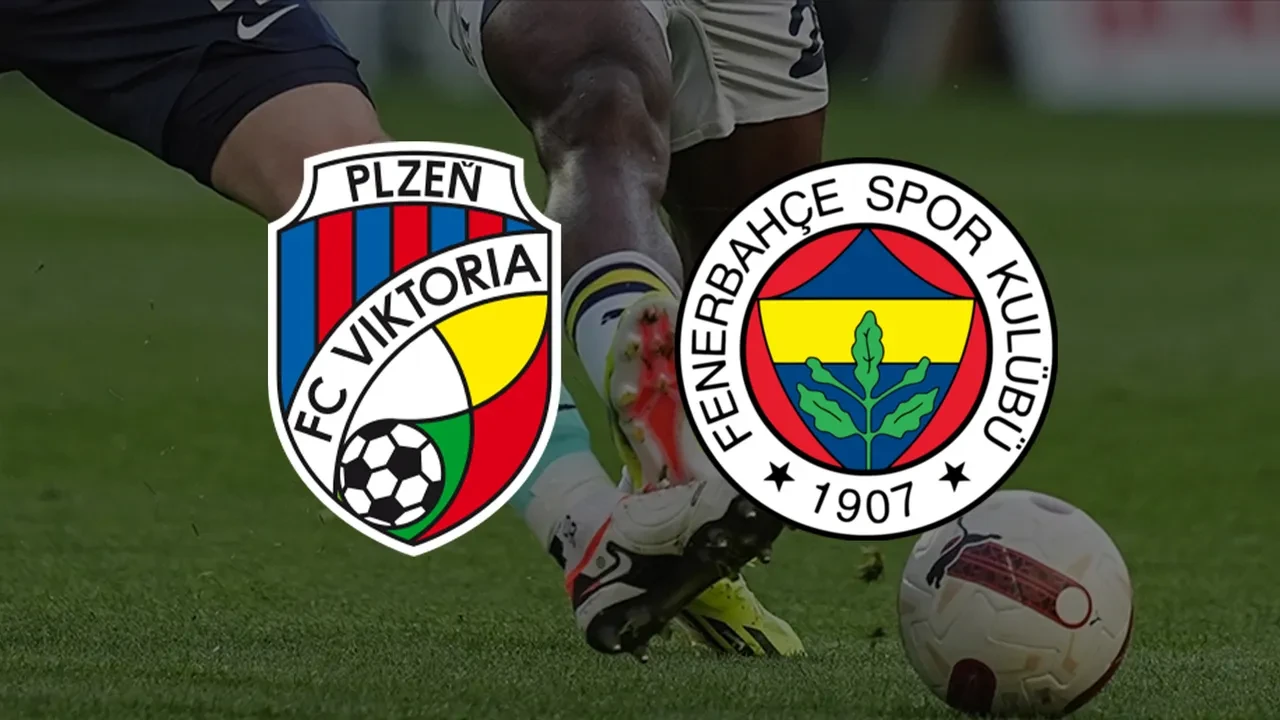 TRT 1 şifresiz Fenerbahçe maçı frekansı! Şifreli kanal uyarısı için maç frekans bilgileri