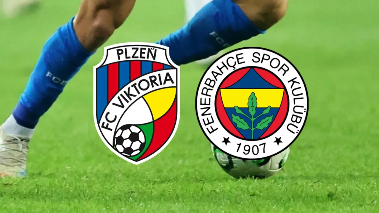 TRT 1 şifresiz Fenerbahçe maçı frekansı! Şifreli kanal uyarısı için maç frekans bilgileri