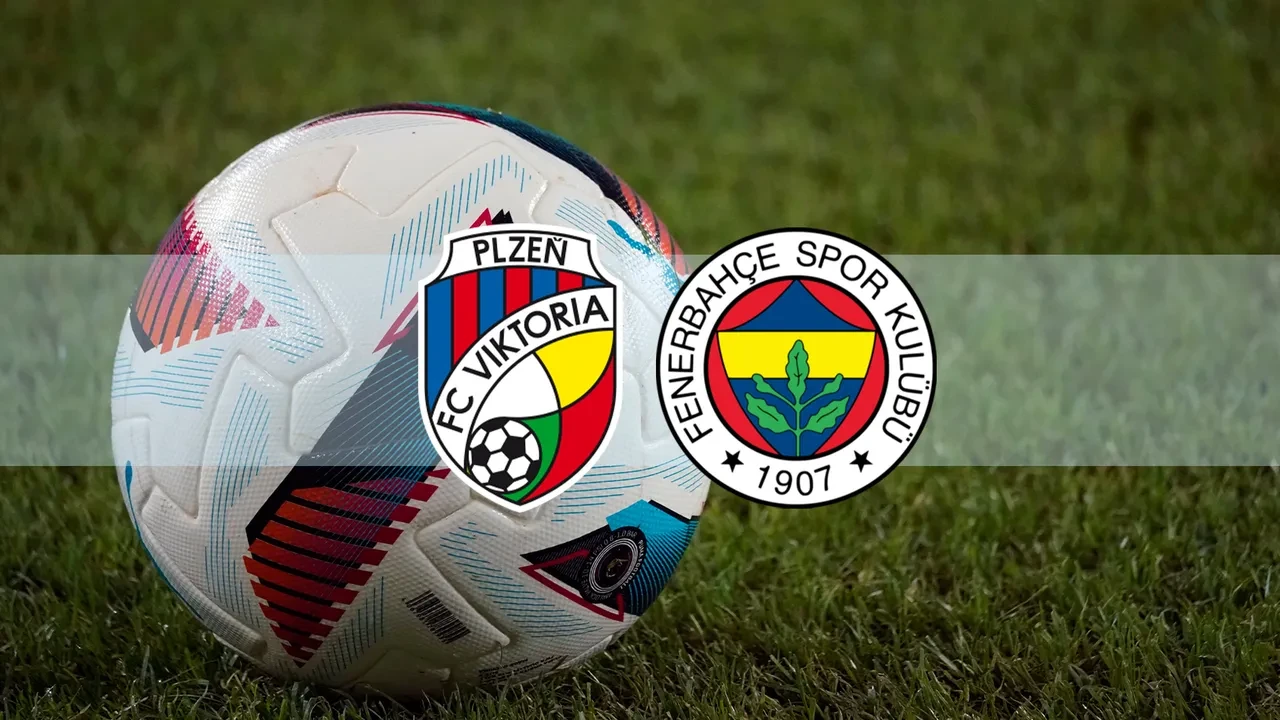 TRT 1 şifresiz Fenerbahçe maçı frekansı! Şifreli kanal uyarısı için maç frekans bilgileri