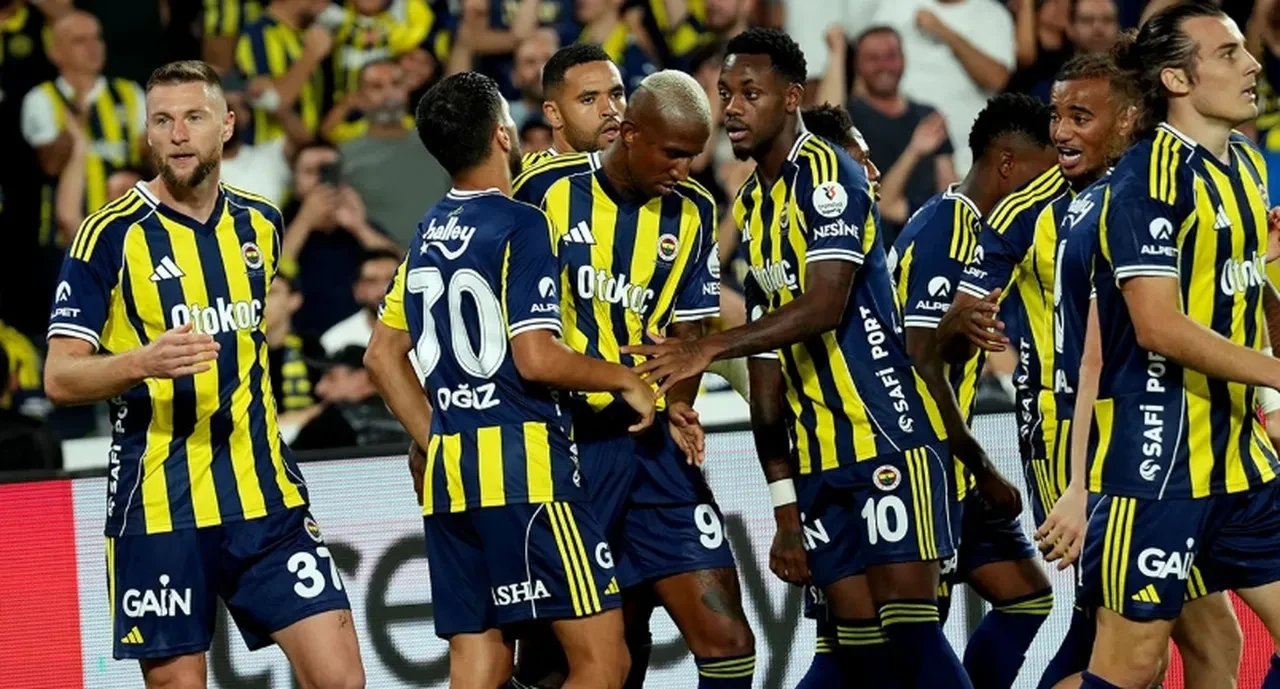 6 Kasım TRT 1 yayın akışı Avrupa maçları programı açıklandı