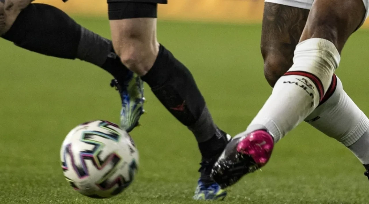 6 Kasım TRT 1 yayın akışı Avrupa maçları programı açıklandı