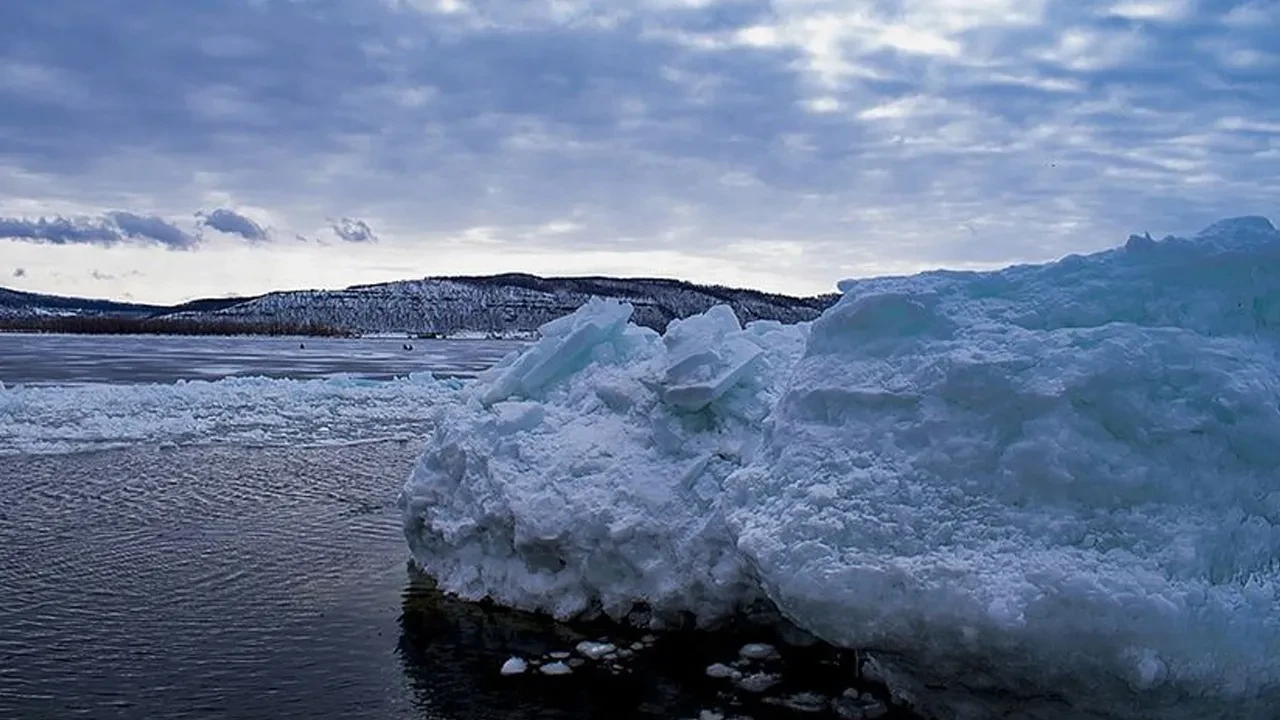 Türkiye'de ortaya çıktı! Bilim insanlarından yeni keşif: Tüm dünyaya tanıtıldı