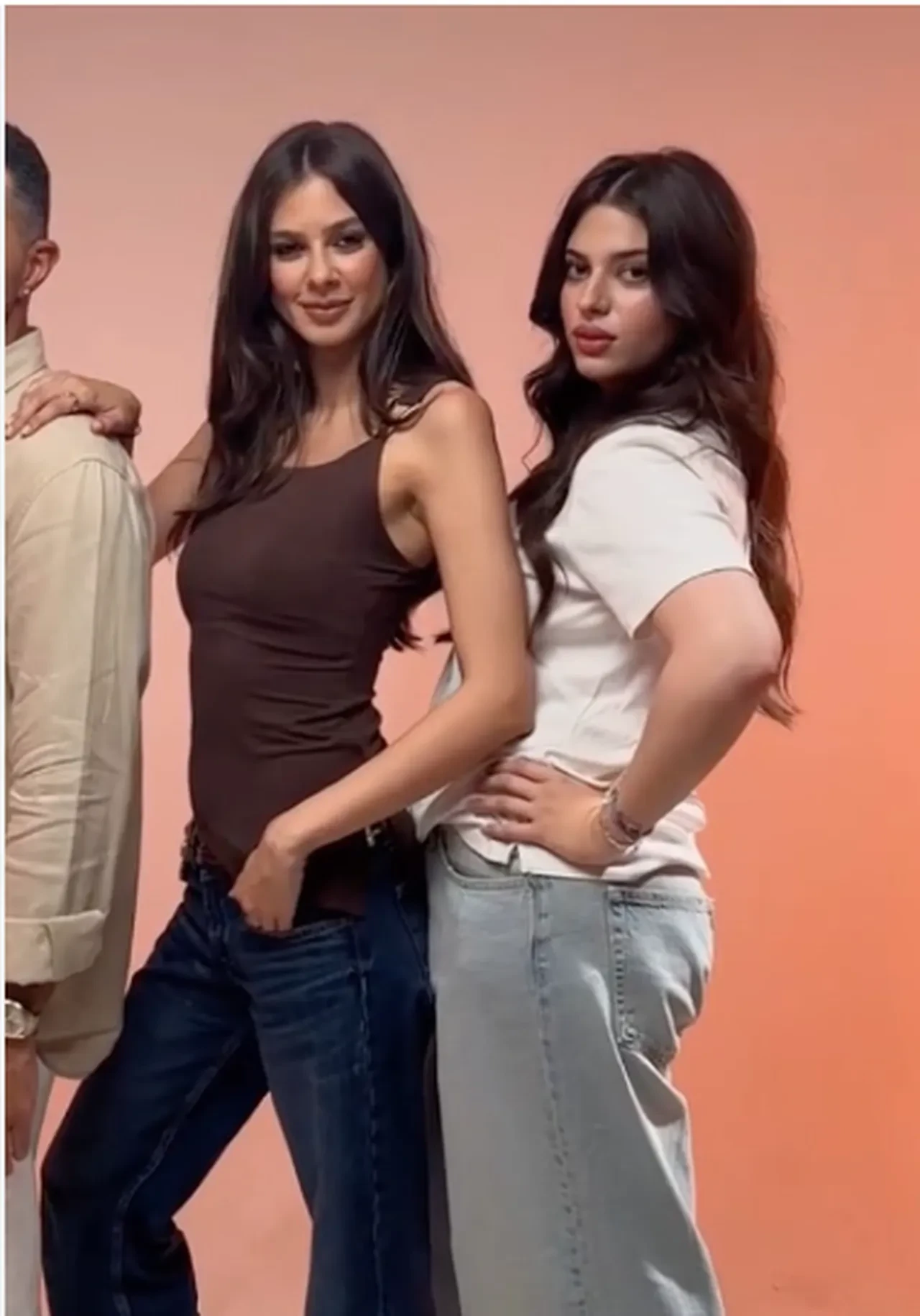 Ünlülere yönelik uyuşturucu operasyonunda yeni gelişme!