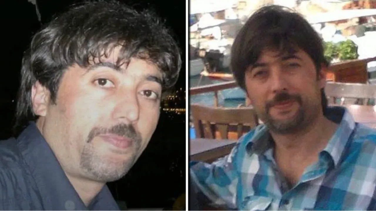 Uyuyan kocasının üzerine kızgın yağ dökerek öldürdü! İfadesi dehşete düşürdü 