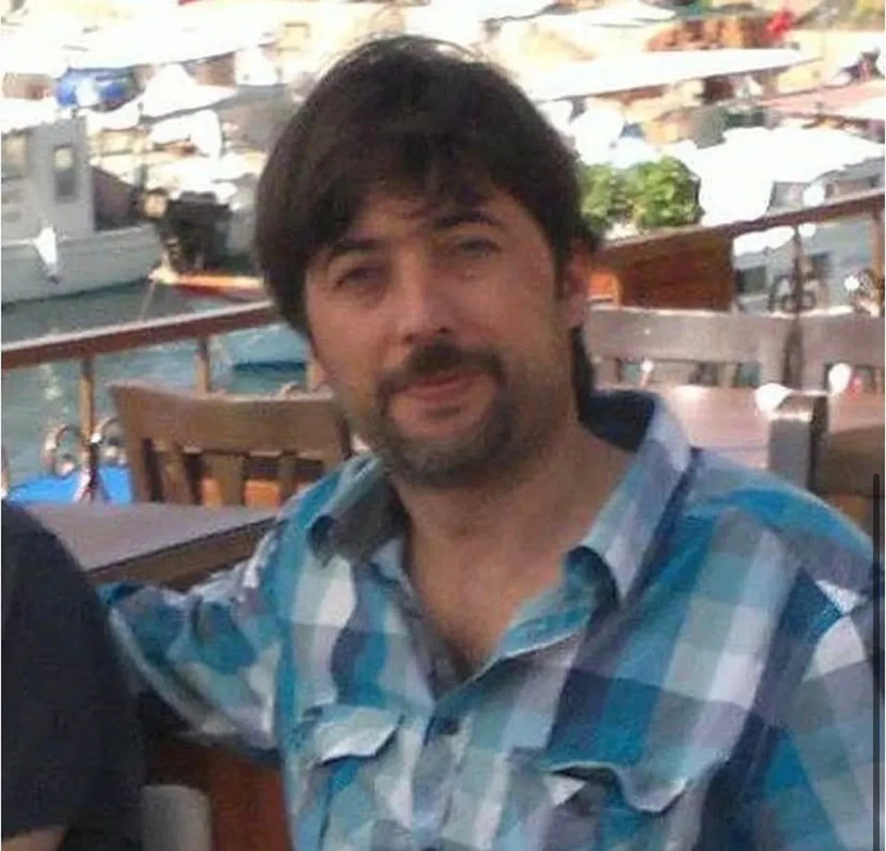 Uyuyan kocasının üzerine kızgın yağ dökerek öldürdü! İfadesi dehşete düşürdü