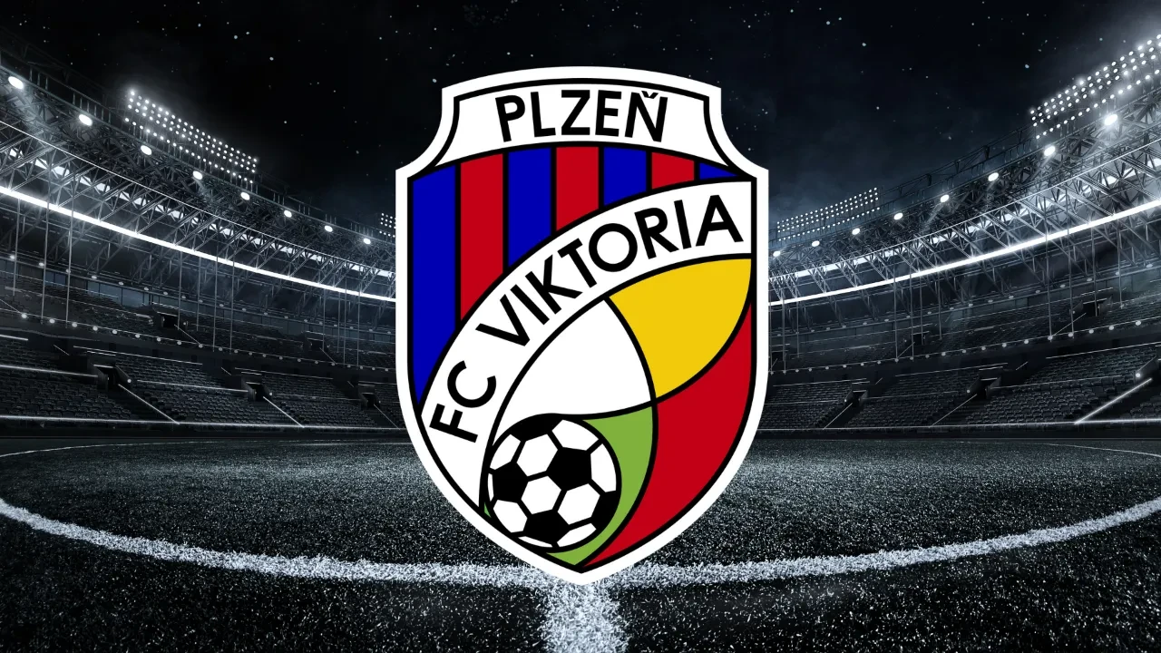 Viktoria Plzen Fenerbahçe kadro değeri, puan durumları! Avrupa Ligi'nde karşı karşıya gelecekler