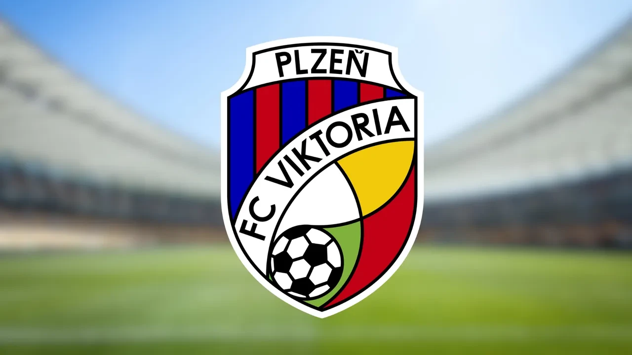Viktoria Plzen Fenerbahçe kadro değeri, puan durumları! Avrupa Ligi'nde karşı karşıya gelecekler