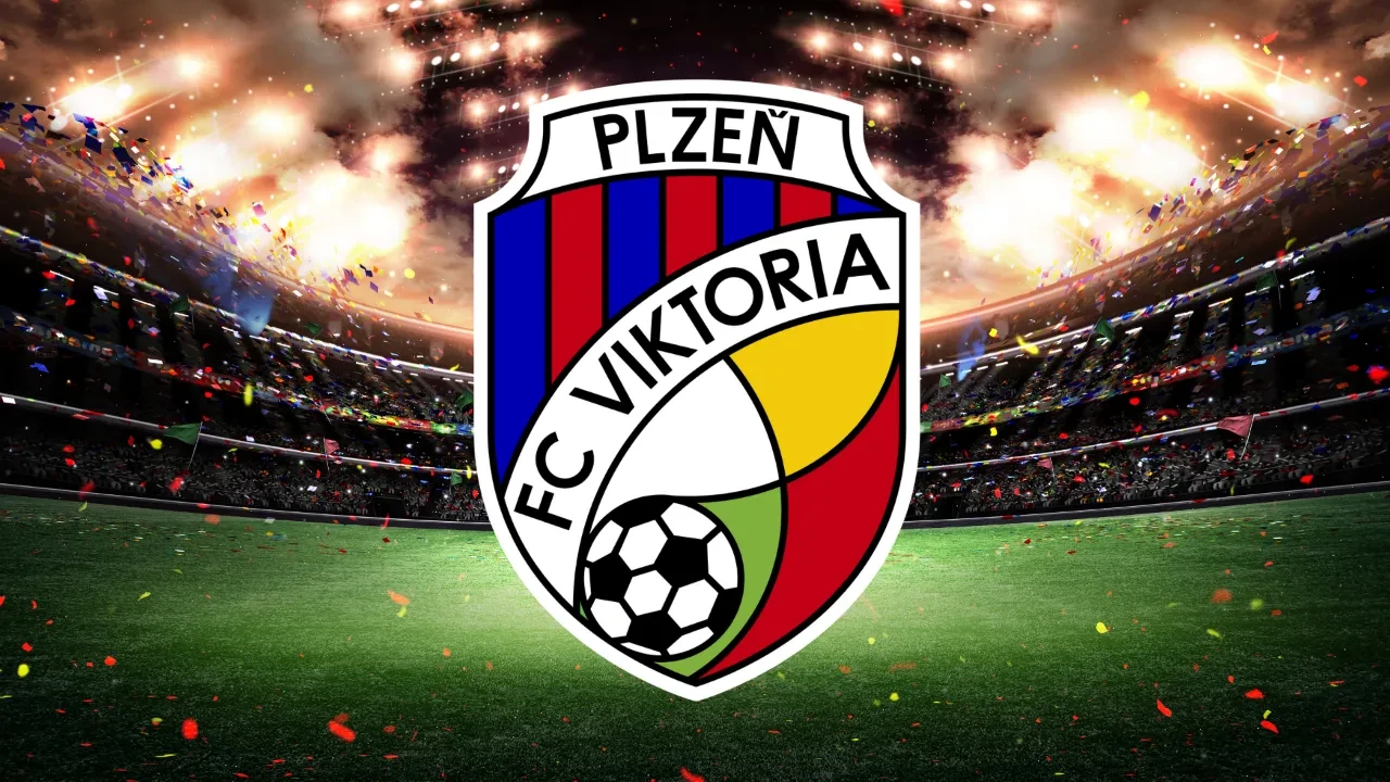 Viktoria Plzen hangi ülkenin, nerenin takımı? Viktoria Plzen son 10 maç istatistikleri