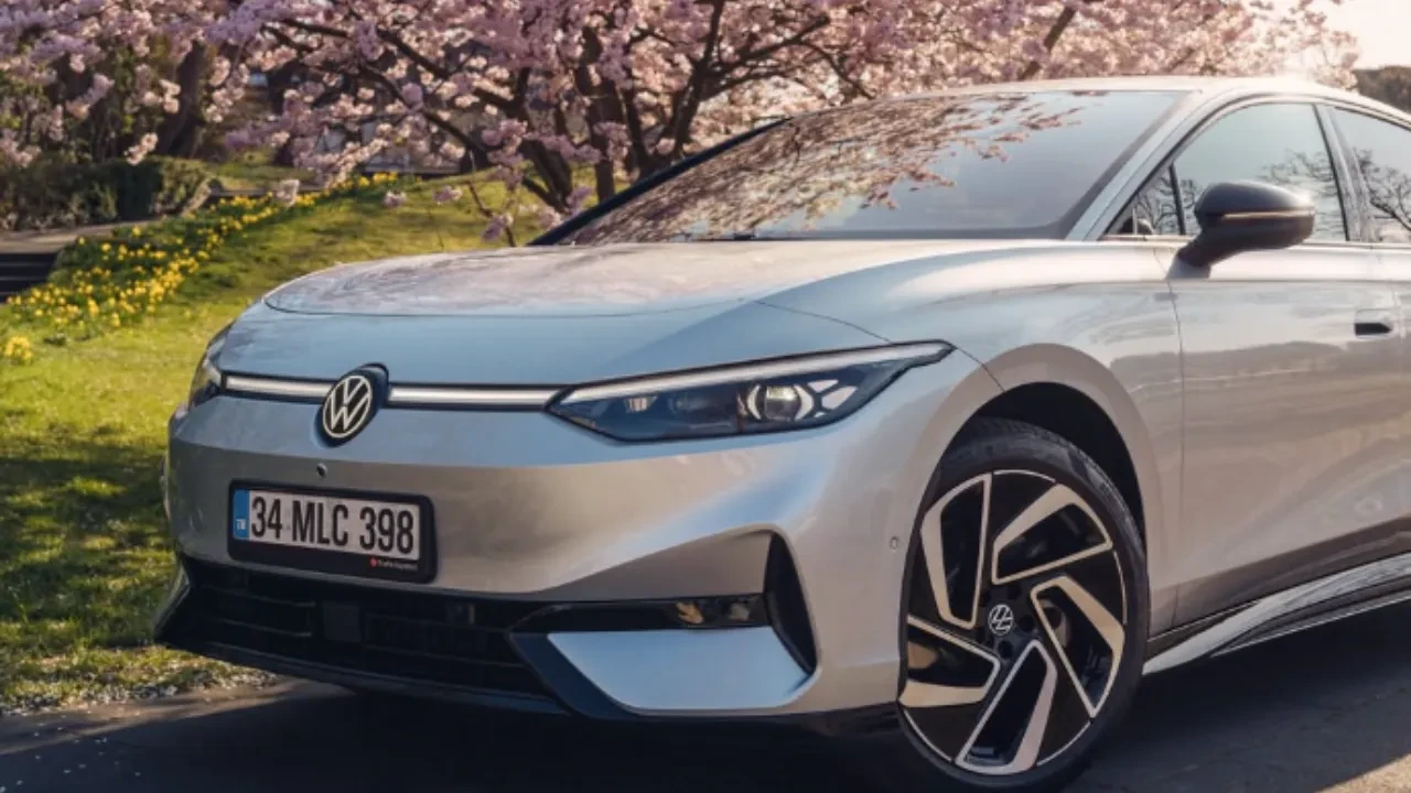 Volkswagen’den kaçırılmayacak fırsat! Alman devi fiyatları dondurdu: (Volkswagen Passat, Tayron, Polo, Golf, Tiguan Kasım 2025 fiyat listesi)