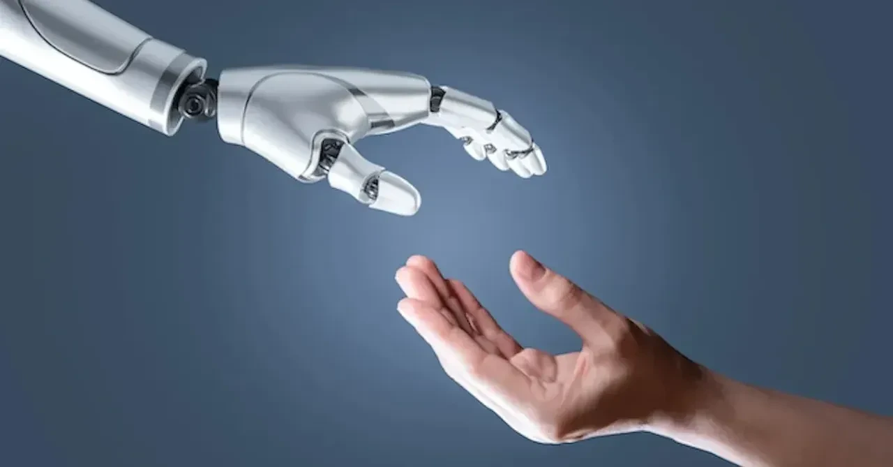 Yapay zeka bunu asla yapamayacak! Sektörün 3 uzman ismi açıkladı