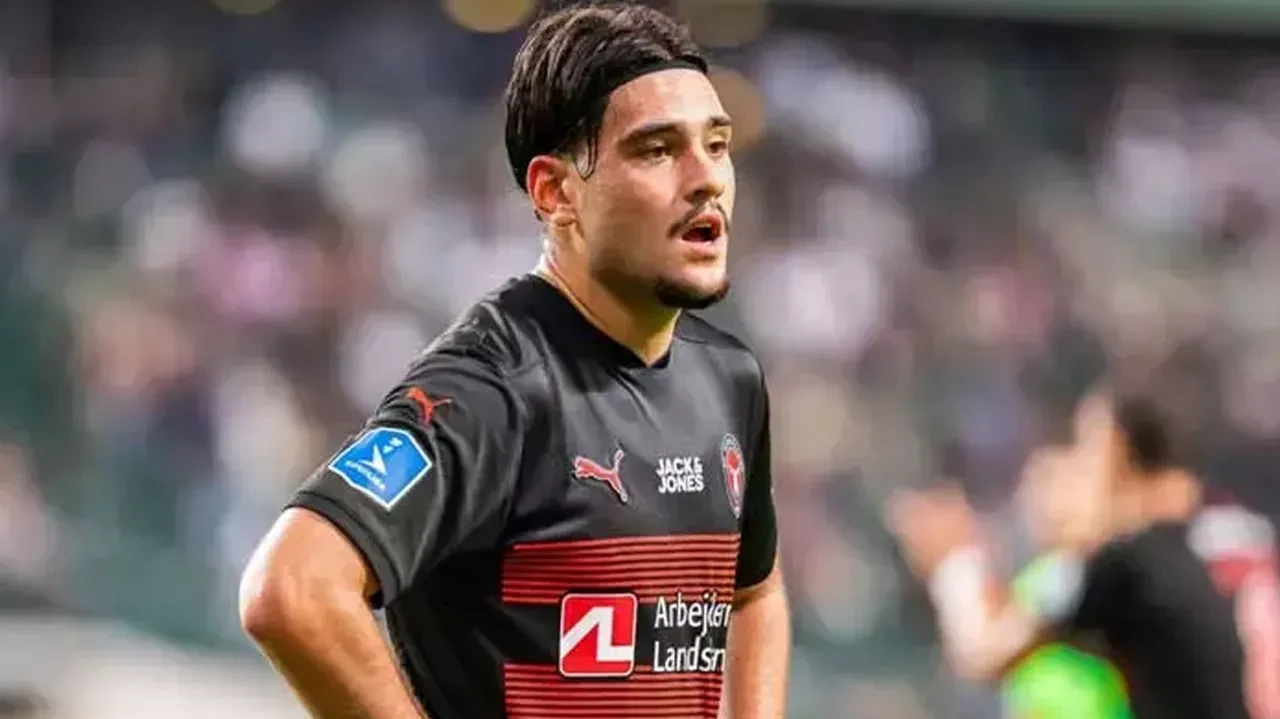 A Milli Takım'ın Bulgaristan ve İspanya maçı kadrosu açıklandı! Listede sürpriz isimler var